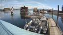 ./images/quadra/hbidock/20200505/hbidock20200505_094500M.jpg