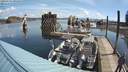 ./images/quadra/hbidock/20200505/hbidock20200505_095000M.jpg
