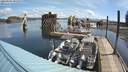 ./images/quadra/hbidock/20200505/hbidock20200505_095500M.jpg