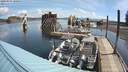 ./images/quadra/hbidock/20200505/hbidock20200505_100000M.jpg