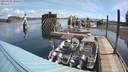 ./images/quadra/hbidock/20200505/hbidock20200505_100500M.jpg