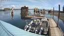 ./images/quadra/hbidock/20200505/hbidock20200505_101000M.jpg