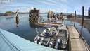 ./images/quadra/hbidock/20200505/hbidock20200505_101500M.jpg