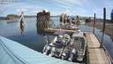 ./images/quadra/hbidock/20200505/hbidock20200505_102000M.jpg