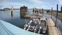 ./images/quadra/hbidock/20200505/hbidock20200505_102500M.jpg