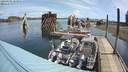 ./images/quadra/hbidock/20200505/hbidock20200505_103000M.jpg