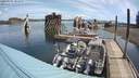 ./images/quadra/hbidock/20200505/hbidock20200505_103500M.jpg