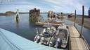 ./images/quadra/hbidock/20200505/hbidock20200505_104000M.jpg