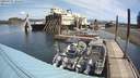 ./images/quadra/hbidock/20200505/hbidock20200505_104500M.jpg