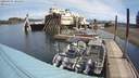 ./images/quadra/hbidock/20200505/hbidock20200505_105500M.jpg