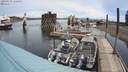 ./images/quadra/hbidock/20200505/hbidock20200505_110500M.jpg
