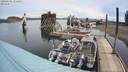 ./images/quadra/hbidock/20200505/hbidock20200505_111000M.jpg