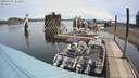 ./images/quadra/hbidock/20200505/hbidock20200505_111500M.jpg