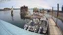 ./images/quadra/hbidock/20200505/hbidock20200505_112000M.jpg