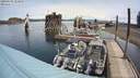 ./images/quadra/hbidock/20200505/hbidock20200505_113000M.jpg