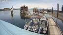 ./images/quadra/hbidock/20200505/hbidock20200505_113500M.jpg
