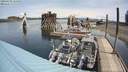 ./images/quadra/hbidock/20200505/hbidock20200505_114000M.jpg