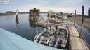 ./images/quadra/hbidock/20200505/hbidock20200505_114500M.jpg