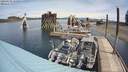 ./images/quadra/hbidock/20200505/hbidock20200505_115500M.jpg