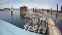 ./images/quadra/hbidock/20200505/hbidock20200505_120500M.jpg