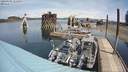 ./images/quadra/hbidock/20200505/hbidock20200505_121000M.jpg