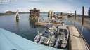 ./images/quadra/hbidock/20200505/hbidock20200505_122000M.jpg