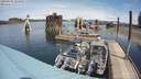./images/quadra/hbidock/20200505/hbidock20200505_123000M.jpg