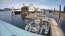 ./images/quadra/hbidock/20200505/hbidock20200505_124500M.jpg