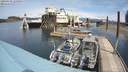 ./images/quadra/hbidock/20200505/hbidock20200505_125000M.jpg