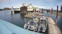 ./images/quadra/hbidock/20200505/hbidock20200505_125500M.jpg