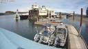 ./images/quadra/hbidock/20200505/hbidock20200505_130000M.jpg