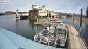 ./images/quadra/hbidock/20200505/hbidock20200505_130500M.jpg