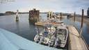 ./images/quadra/hbidock/20200505/hbidock20200505_131000M.jpg