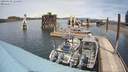 ./images/quadra/hbidock/20200505/hbidock20200505_131500M.jpg