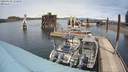./images/quadra/hbidock/20200505/hbidock20200505_132000M.jpg