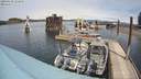 ./images/quadra/hbidock/20200505/hbidock20200505_133000M.jpg