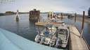 ./images/quadra/hbidock/20200505/hbidock20200505_133500M.jpg