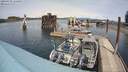 ./images/quadra/hbidock/20200505/hbidock20200505_134500M.jpg