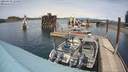 ./images/quadra/hbidock/20200505/hbidock20200505_135000M.jpg