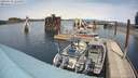 ./images/quadra/hbidock/20200505/hbidock20200505_135500M.jpg