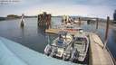 ./images/quadra/hbidock/20200505/hbidock20200505_140000M.jpg
