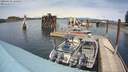 ./images/quadra/hbidock/20200505/hbidock20200505_140500M.jpg