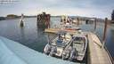 ./images/quadra/hbidock/20200505/hbidock20200505_141000M.jpg