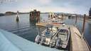 ./images/quadra/hbidock/20200505/hbidock20200505_141500M.jpg