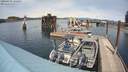 ./images/quadra/hbidock/20200505/hbidock20200505_142000M.jpg
