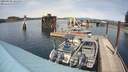 ./images/quadra/hbidock/20200505/hbidock20200505_142500M.jpg