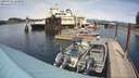 ./images/quadra/hbidock/20200505/hbidock20200505_143000M.jpg