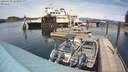 ./images/quadra/hbidock/20200505/hbidock20200505_143500M.jpg