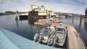 ./images/quadra/hbidock/20200505/hbidock20200505_144000M.jpg