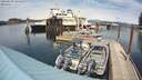 ./images/quadra/hbidock/20200505/hbidock20200505_144500M.jpg
